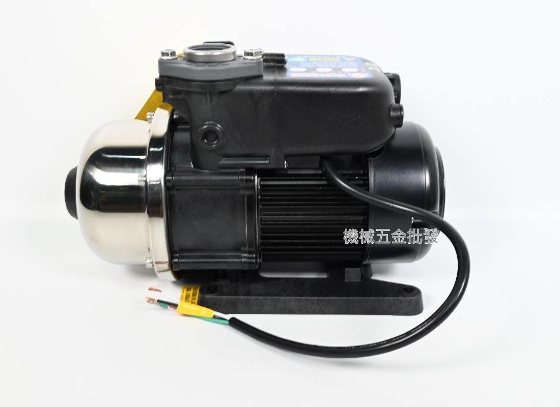  大井泵浦 TQ400B 1/2HP 電子穩壓加壓機 加壓馬達,電動工具