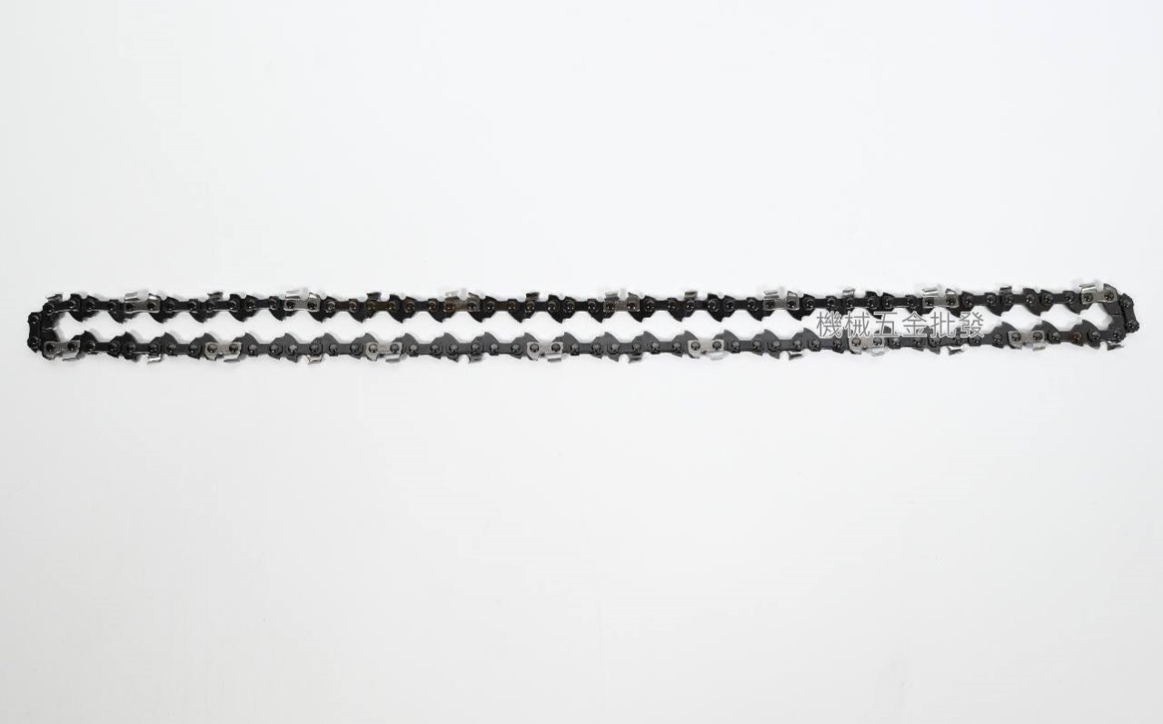 Shin Komi {型鋼力} SK1650CS 16"插電鏈鋸機,電動工具