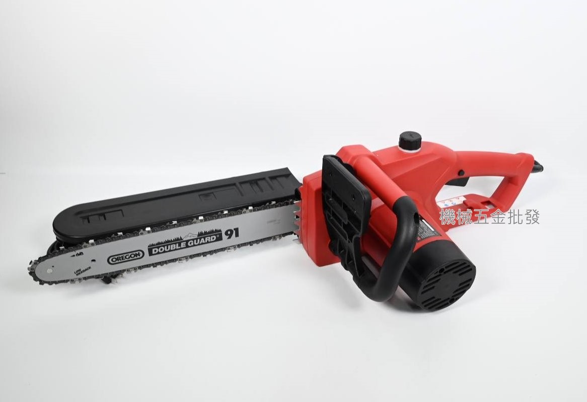 Shin Komi {型鋼力} SK1650CS 16"插電鏈鋸機,電動工具