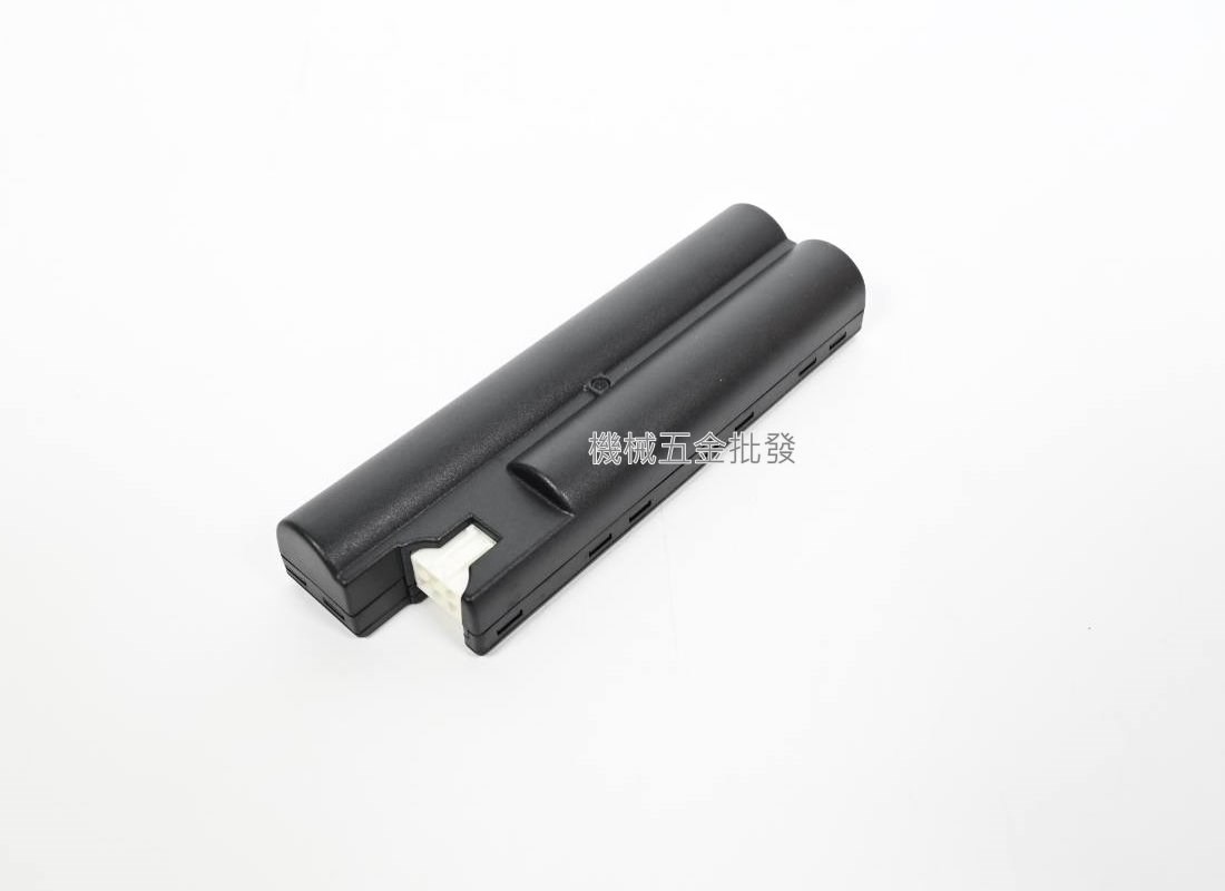 makita {牧田} CL104D CL111D 10.8V充電式吸塵器專用電池 632C26-8,電動工具
