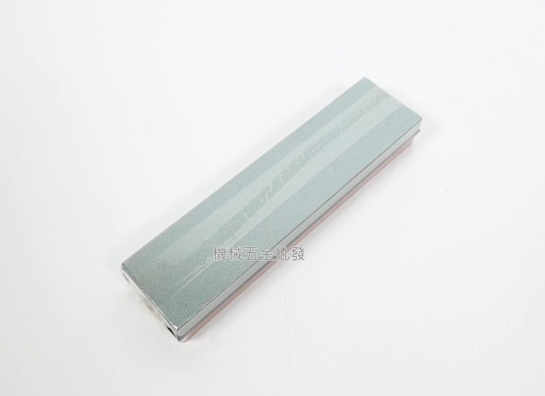 KING K-80 雙面磨石 磨刀石 #250 / #1000 日本製,手工具
