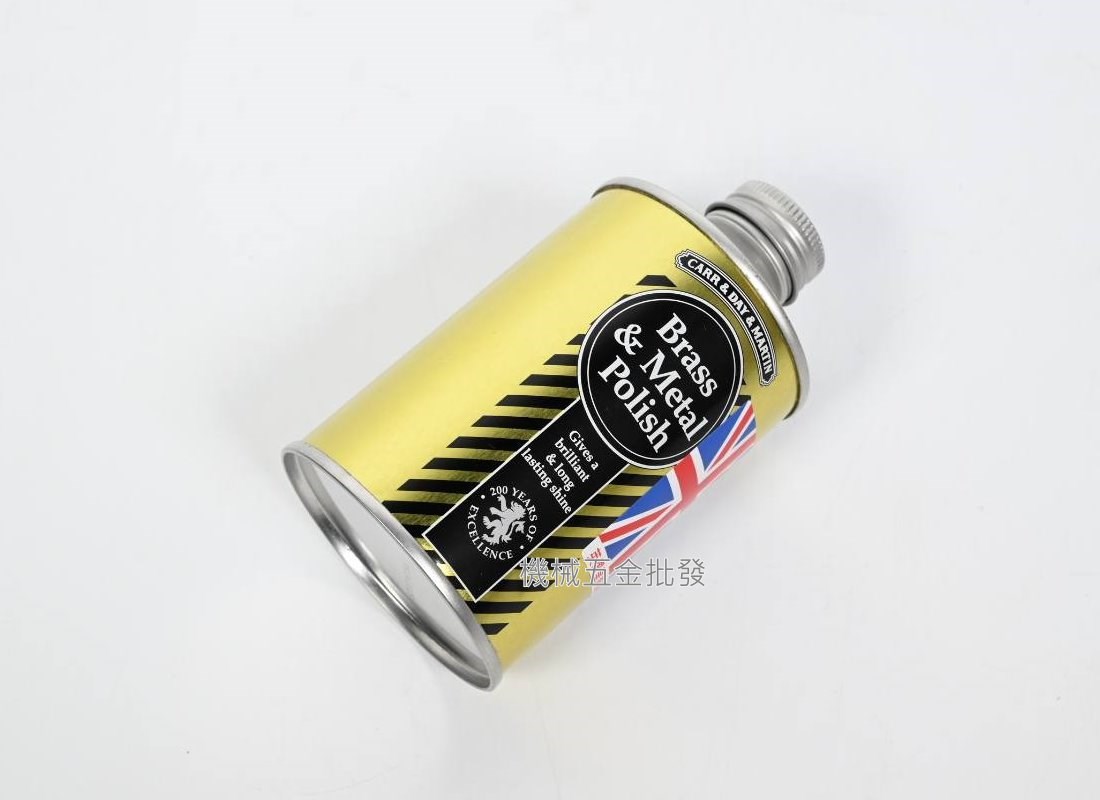 英國皇家 英國皇家銅油 250ml,手工具