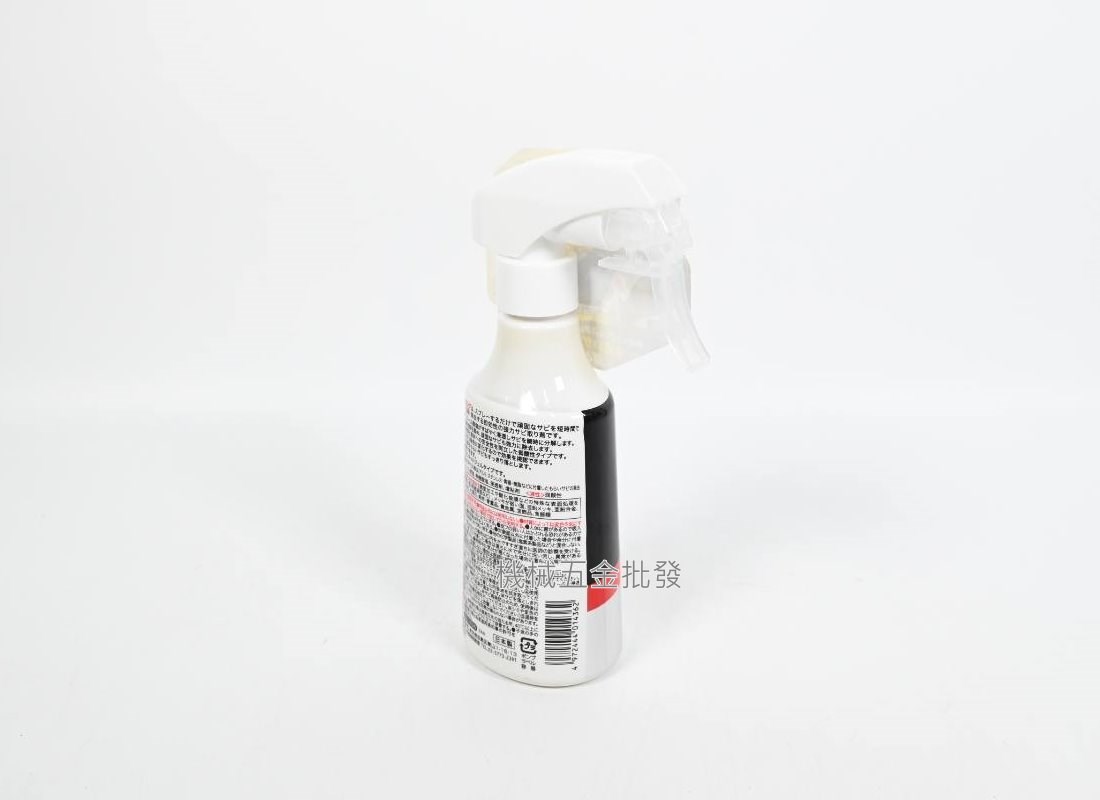 KURE NO.1436 日本強力除鏽液 除鏽水 250g,手工具