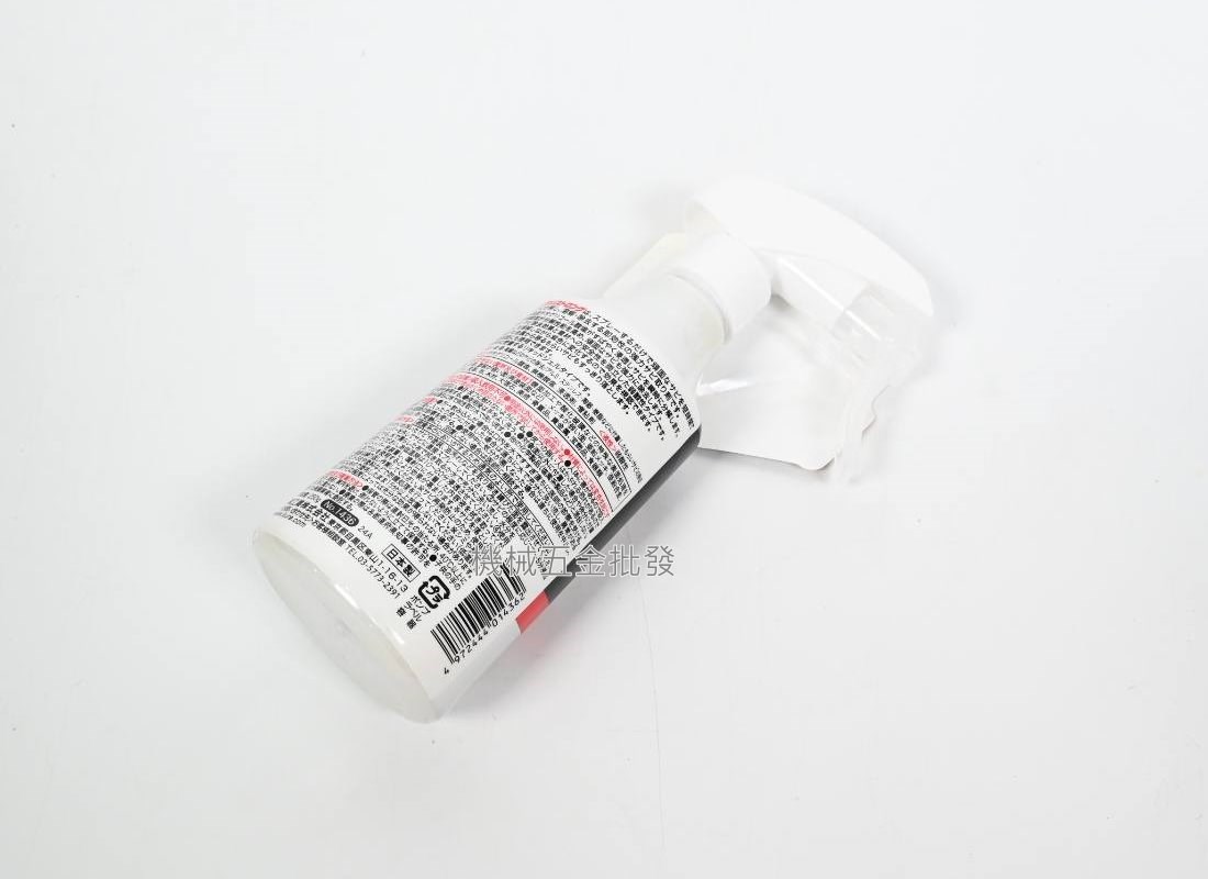 KURE NO.1436 日本強力除鏽液 除鏽水 250g,手工具