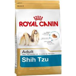【ROYAL CANIN法國皇家】西施成犬STA（1.5kg）