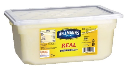 康寶百事福美玉白汁3.2kg