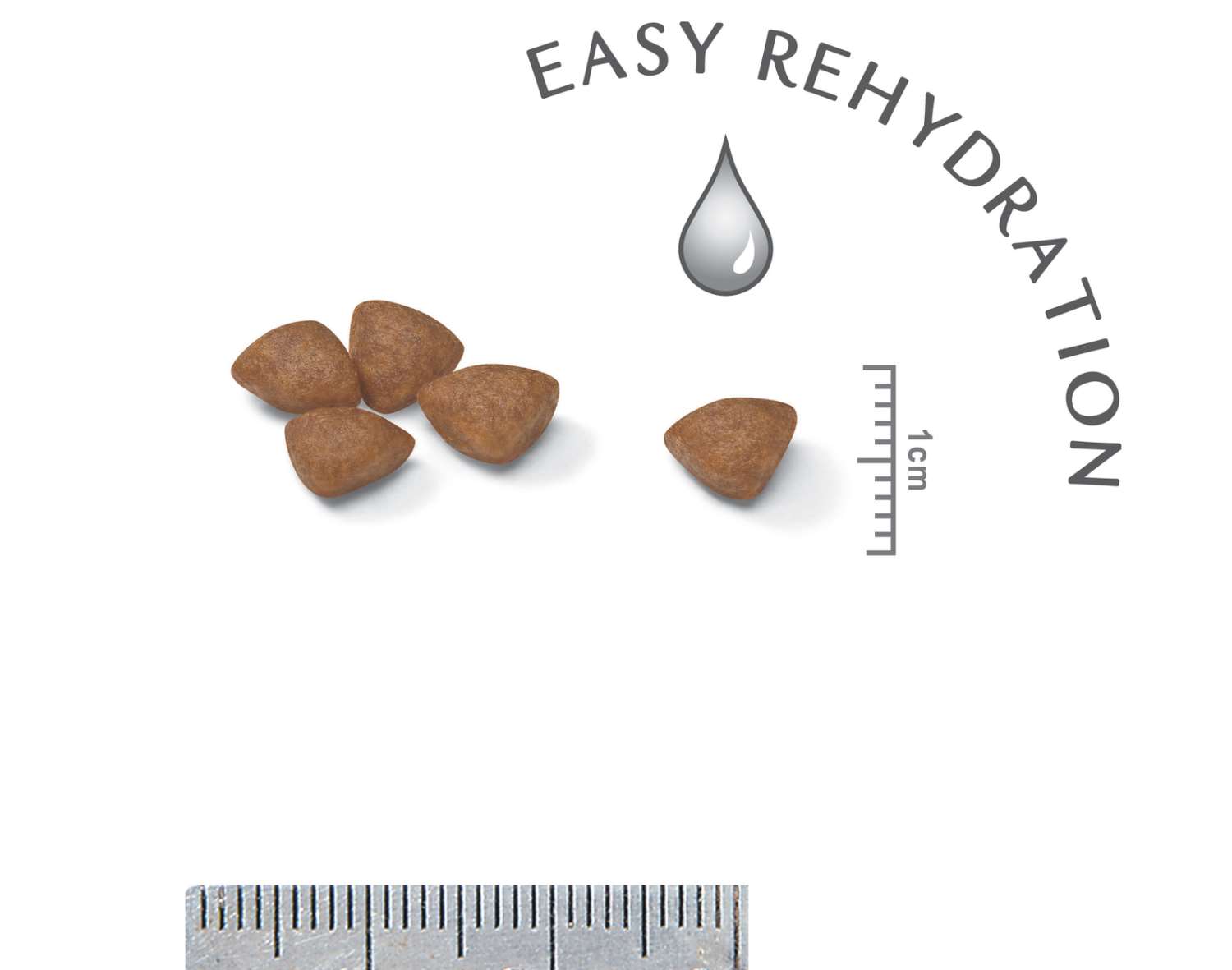 【ROYAL CANIN法國皇家】小型離乳犬MNS（3kg）