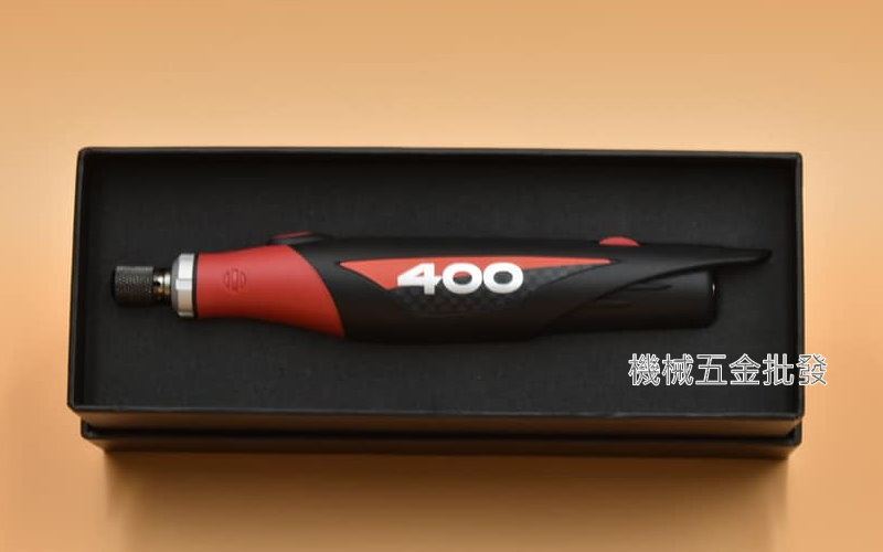 DAVID 400電動 筆型 砂紙機 散打機 GK模型 塑膠 修整 研磨,電動工具