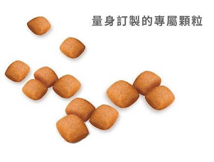 【ROYAL CANIN法國皇家】博美成犬PA（1.5kg）