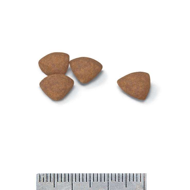 【ROYAL CANIN法國皇家】小型幼犬MNP（2kg）