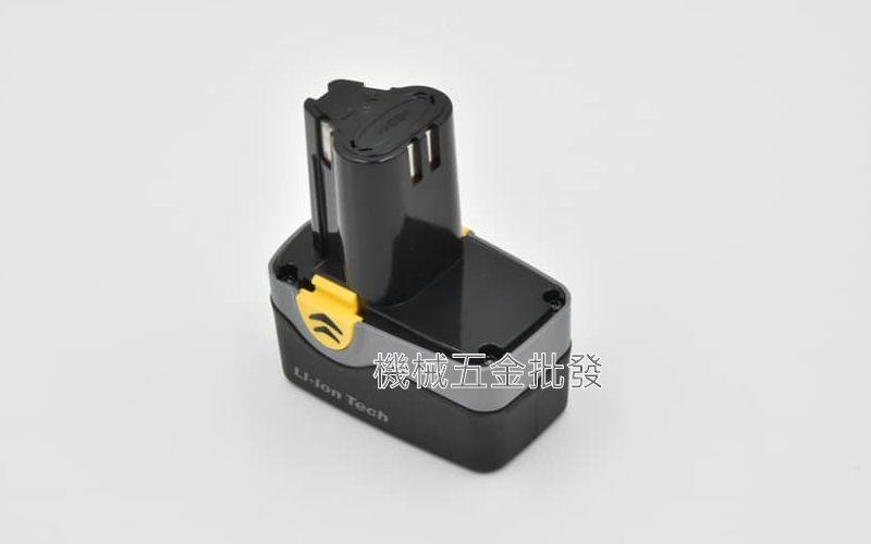 Durofix {車王} 18V 2.0A電池 B2042LA 適用RI2065 、RI2039、RI2099,電動工具
