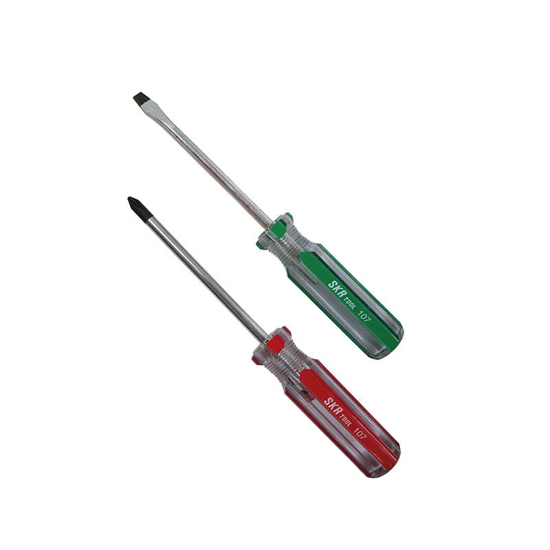 SKR,101,102,104,106,107,螺絲起子,膠條起子,彩條,系列