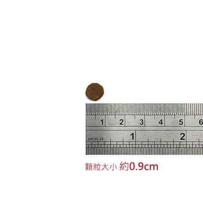 【Famina法米納】挑嘴成貓天然低穀糧（雞肉.石榴）-LC-1（1.5kg）