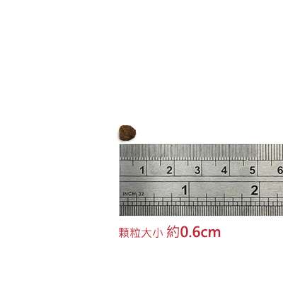【Famina法米納】天然無穀糧-挑嘴幼母貓(雞.石榴)-GC-1（10kg）