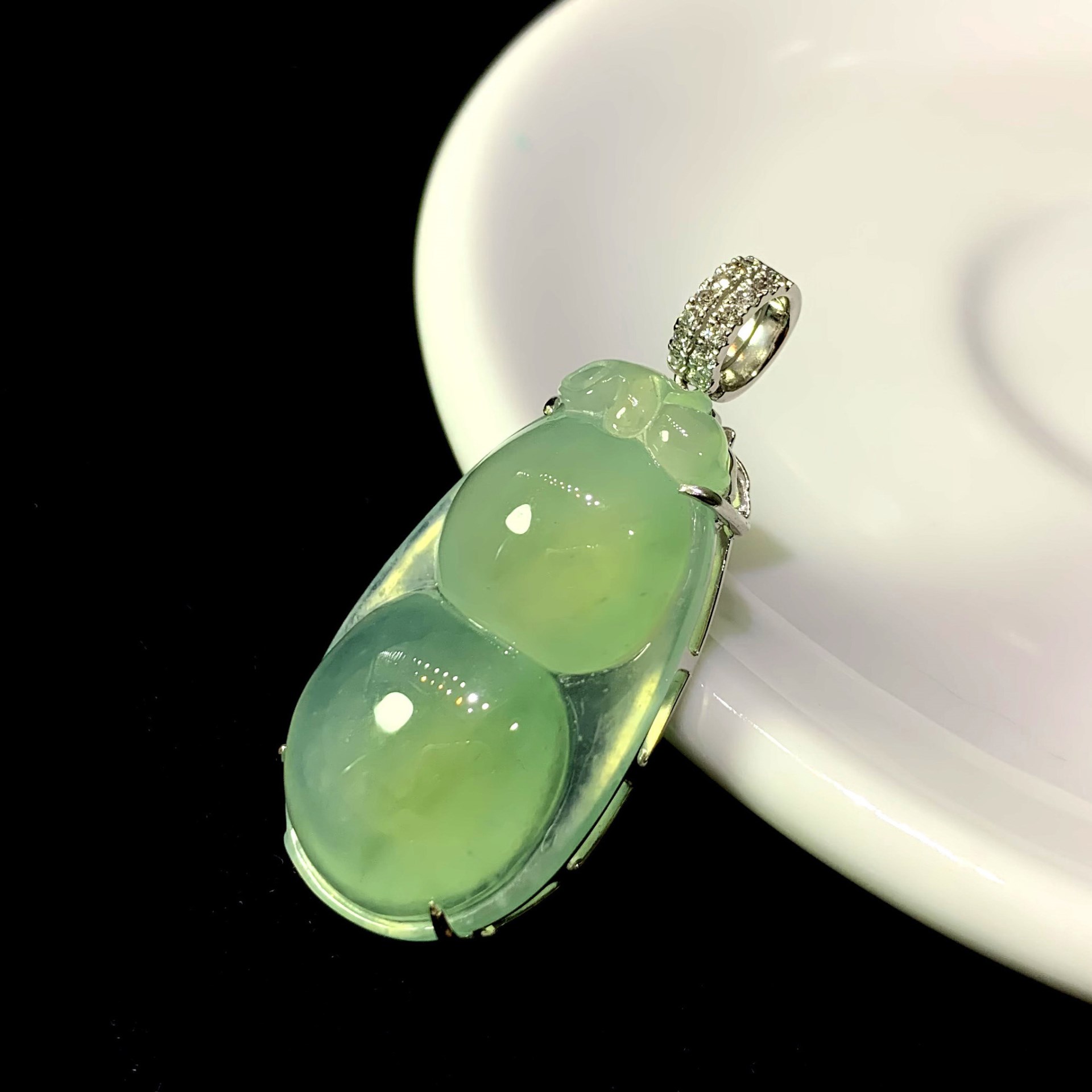 JC.002058