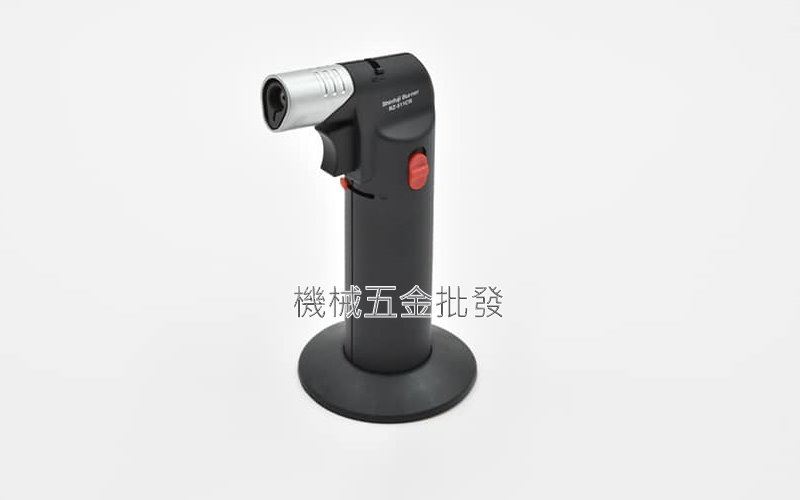 Shinfuji Burner {新富士} RZ-511 迷你瓦斯噴槍 噴火槍 日本製,手工具