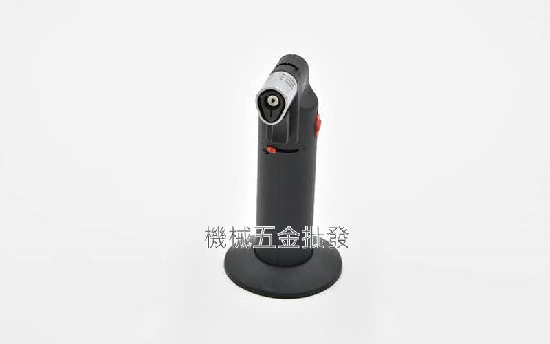 Shinfuji Burner {新富士} RZ-511 迷你瓦斯噴槍 噴火槍 日本製,手工具