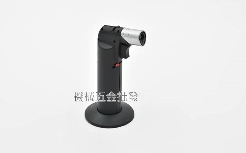 Shinfuji Burner {新富士} RZ-511 迷你瓦斯噴槍 噴火槍 日本製,手工具