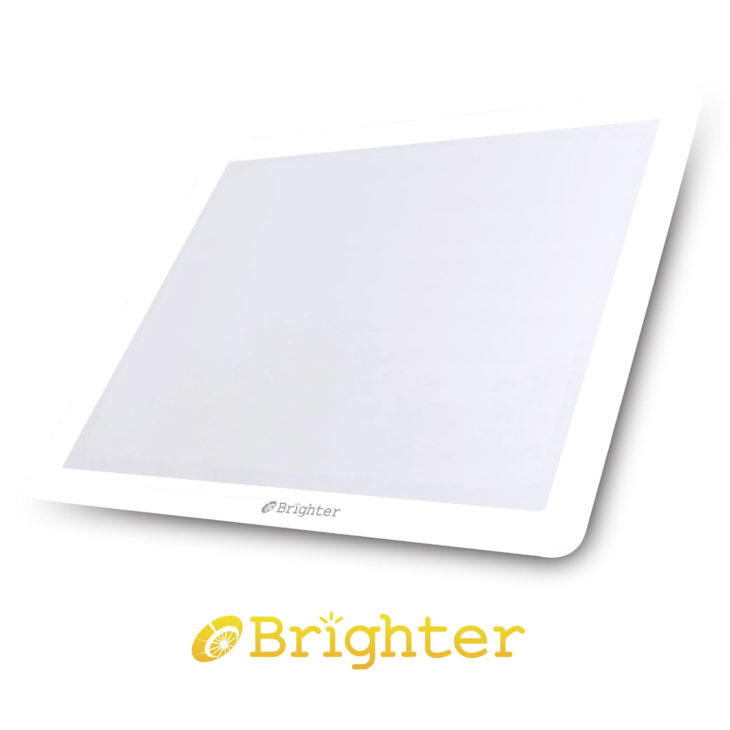 Brighter / 描圖光板