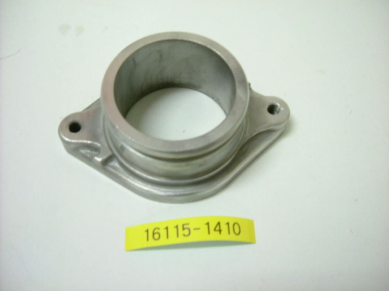 16115-1410