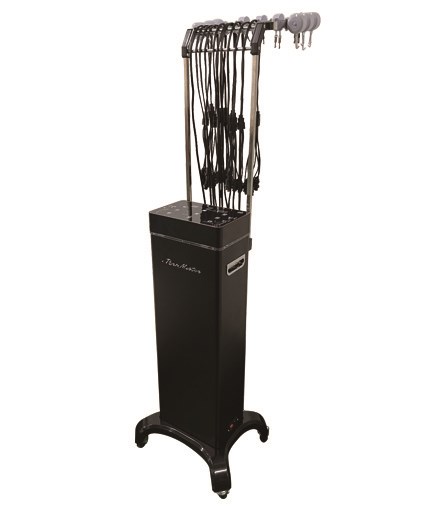 《全新》典億溫塑機KD-3910