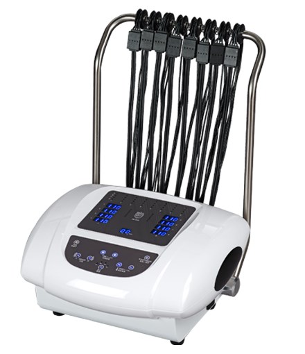 《全新》典億溫塑機KD-515