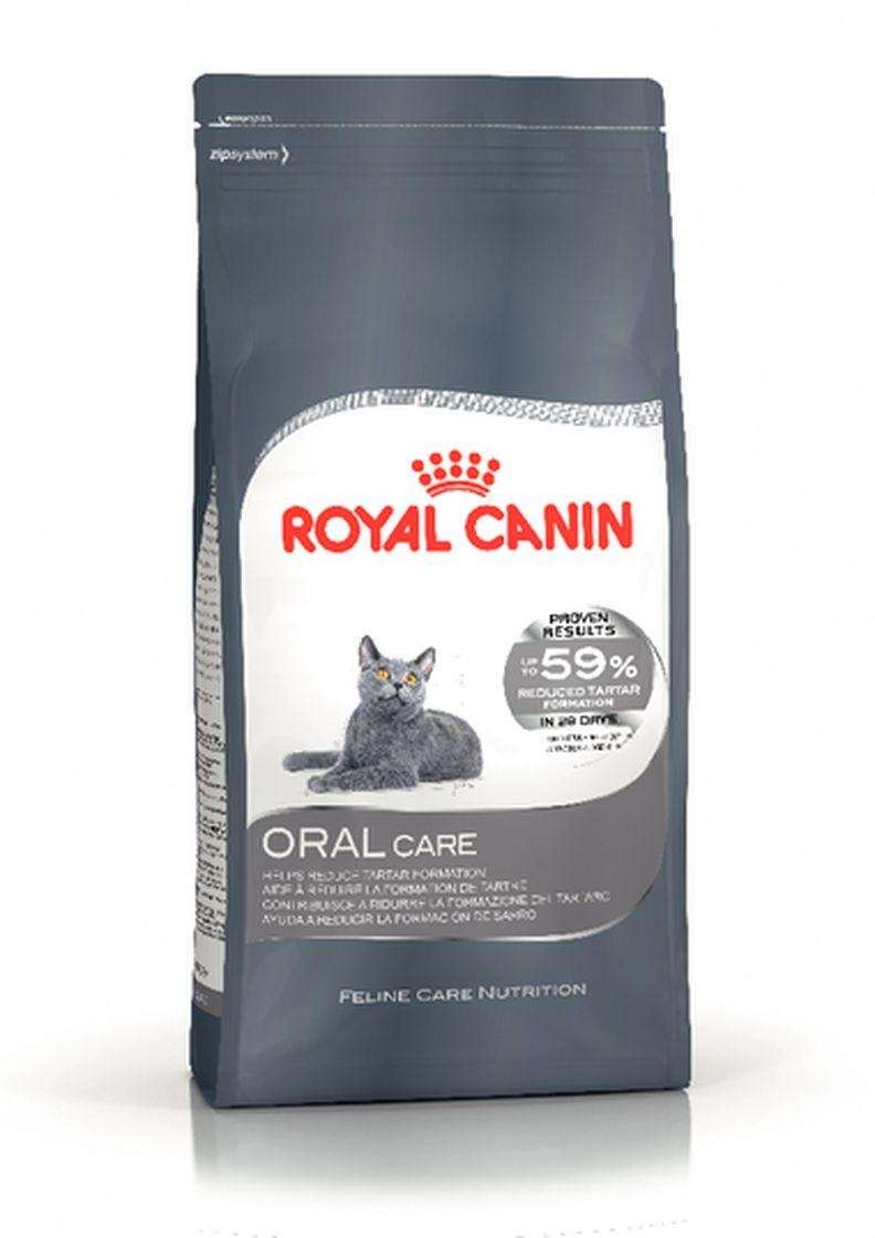  【ROYAL CANIN法國皇家】強效潔牙成貓O30(3.5kg)