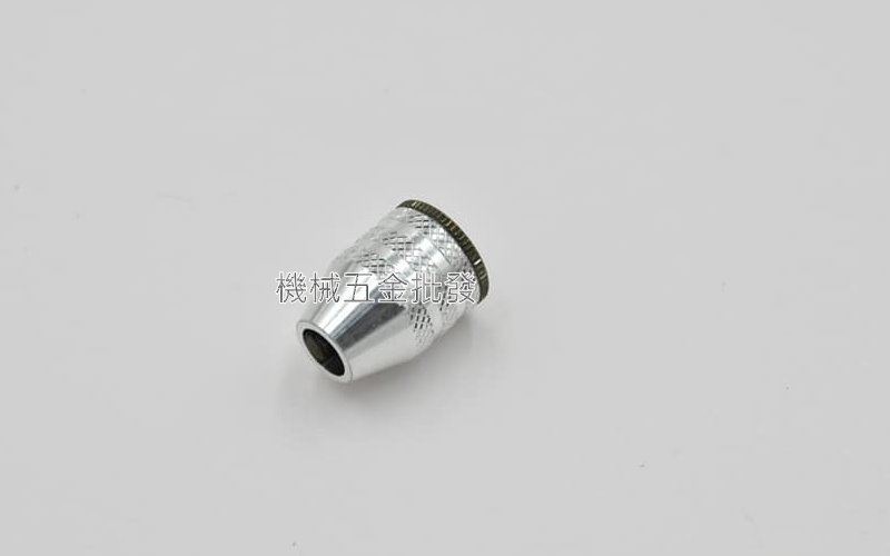 Octopus {章魚牌} 筆型刻磨機用彈簧夾頭 適用章魚牌254.600/254.660 刻磨機 ,電動工具