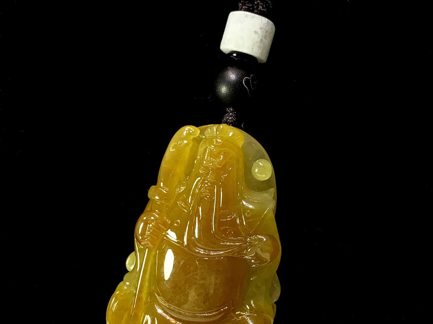 JC.002565