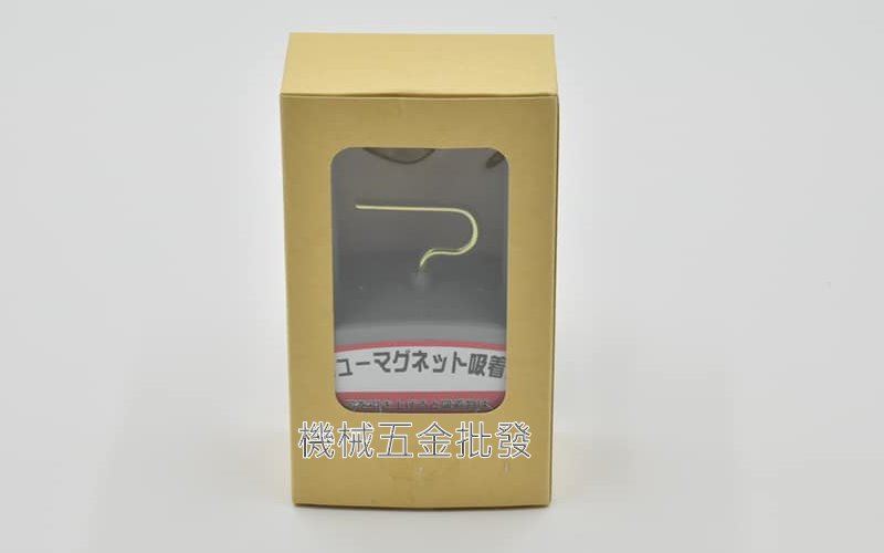 日本製 NK-3000 強力吸磁器 磁力吸鐵器 NEW MAGNETIC ABSORBER,手工具