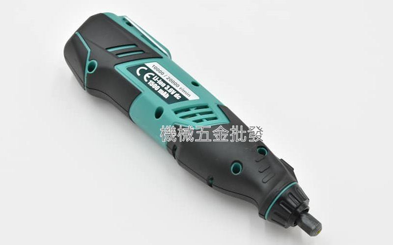 Pro'skut {寶工} PT-5206U 3.6V鋰電池USB電模組 刻磨機,電動工具
