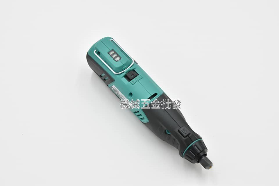 Pro'skut {寶工} PT-5206U 3.6V鋰電池USB電模組 刻磨機,電動工具