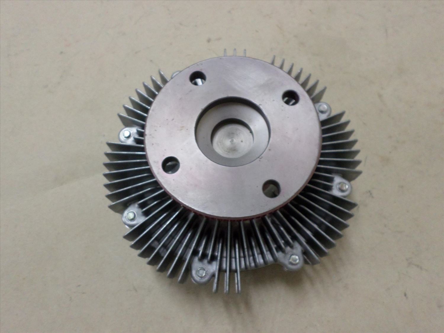 16250-1510J