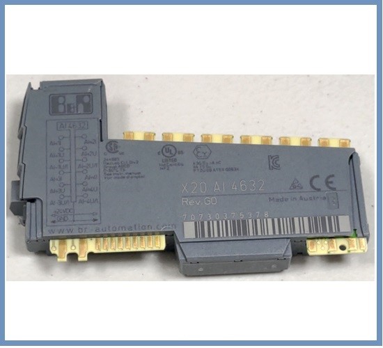X20-AI4632