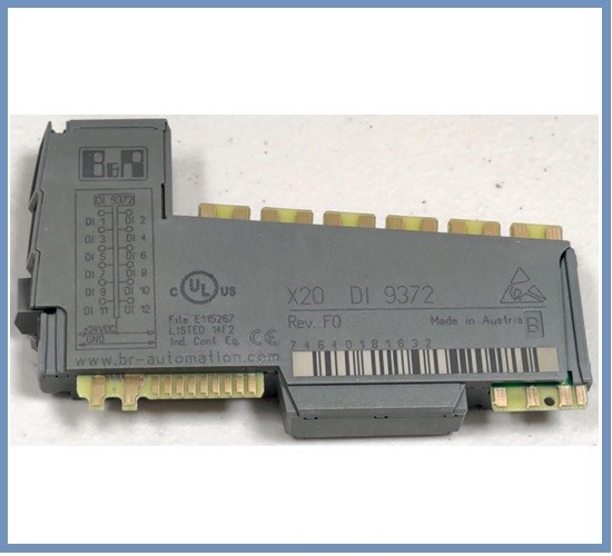 X20-DI9372