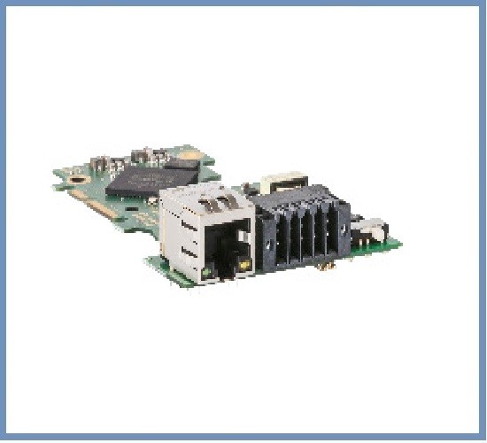 5ACCIF01.FPSC-001