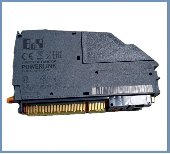 X20-BC0083