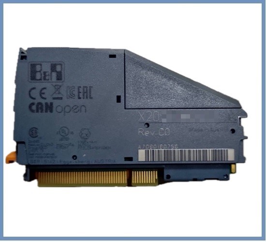 X20-IF10D1-1