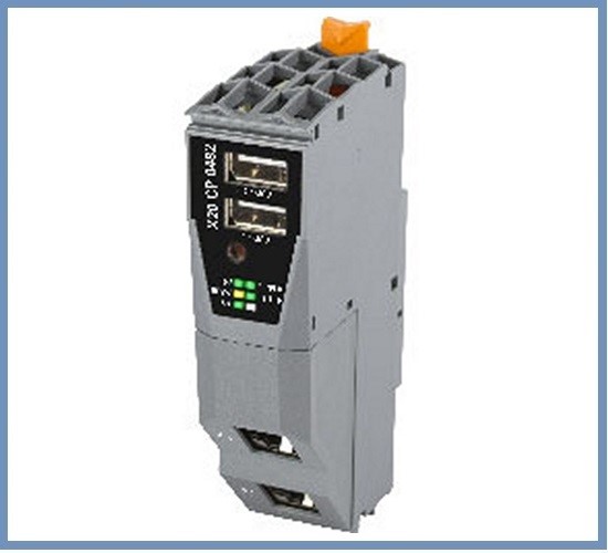 X20-CP0482