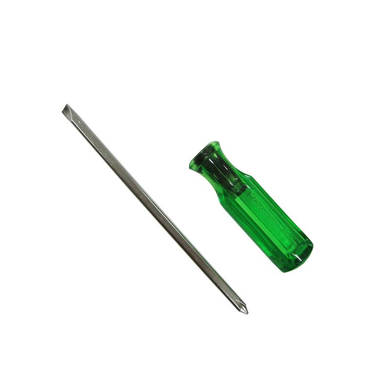 CHAMPION,No.150,580,大頭,雙頭,兩用起子,膠柄起子 ,螺絲起子,系列