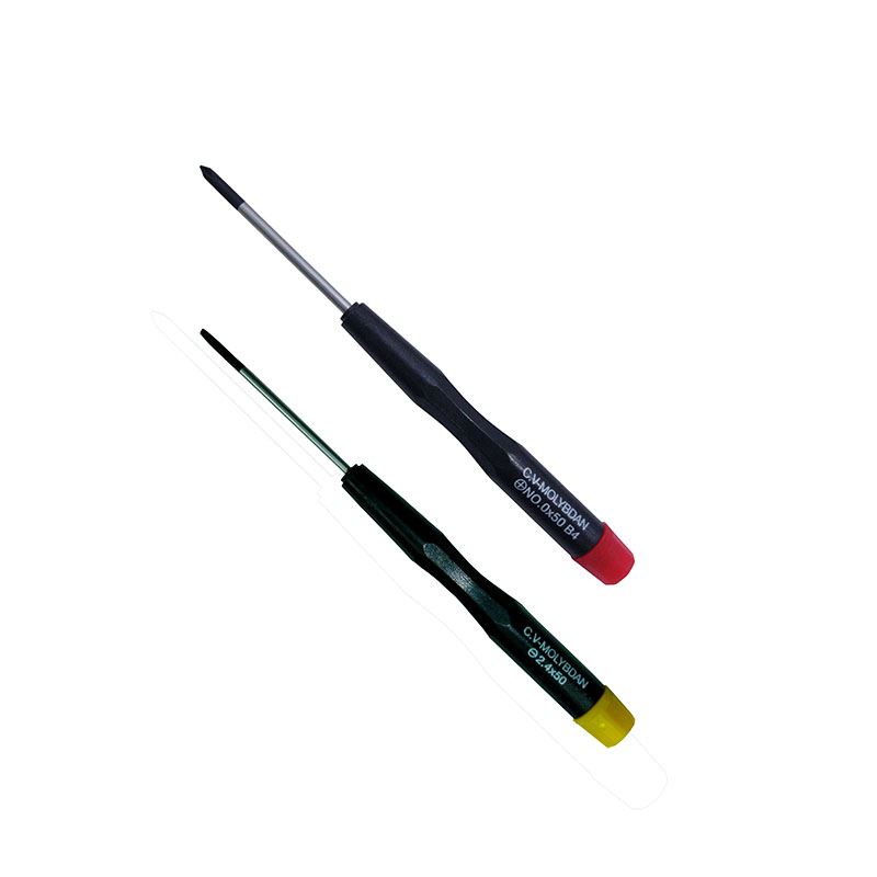 SKR,6600,精密起子,鐘錶,螺絲起子,系列