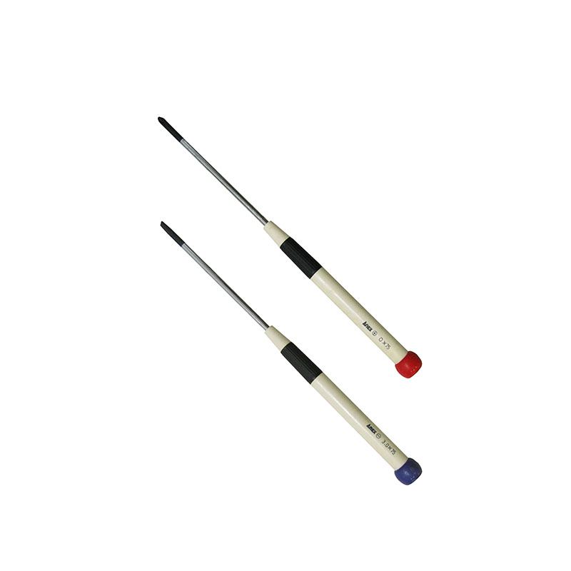 ANEX,3450,精密起子,鐘錶,螺絲起子,系列