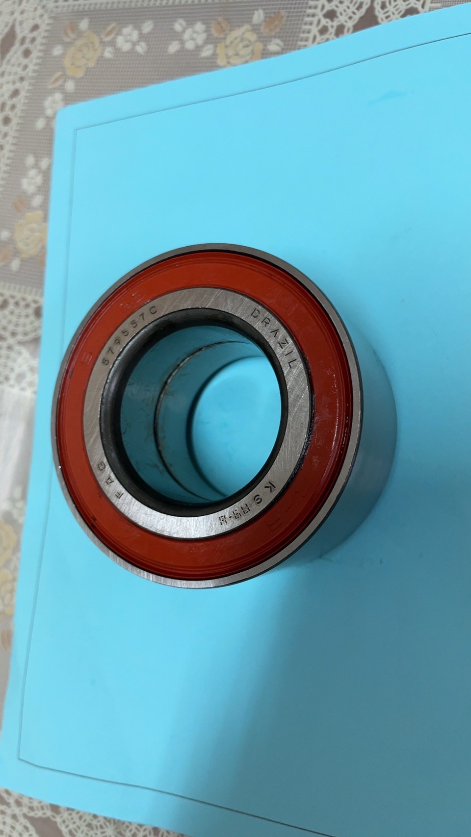 MX000539