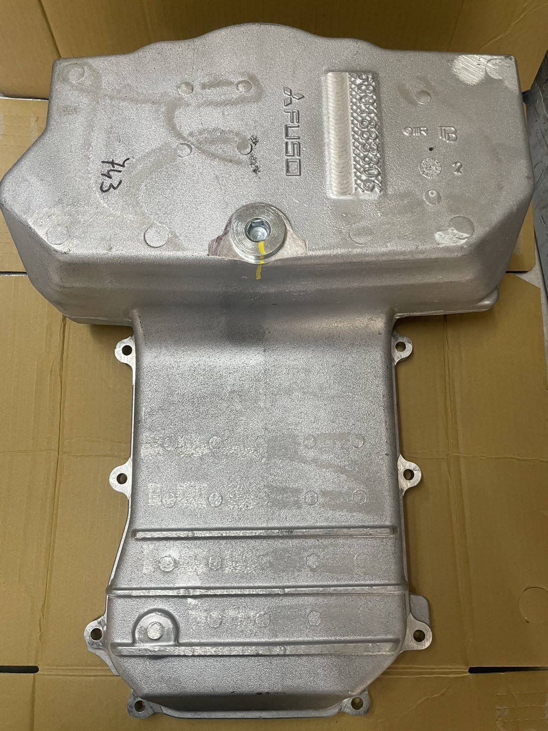QC000406+
