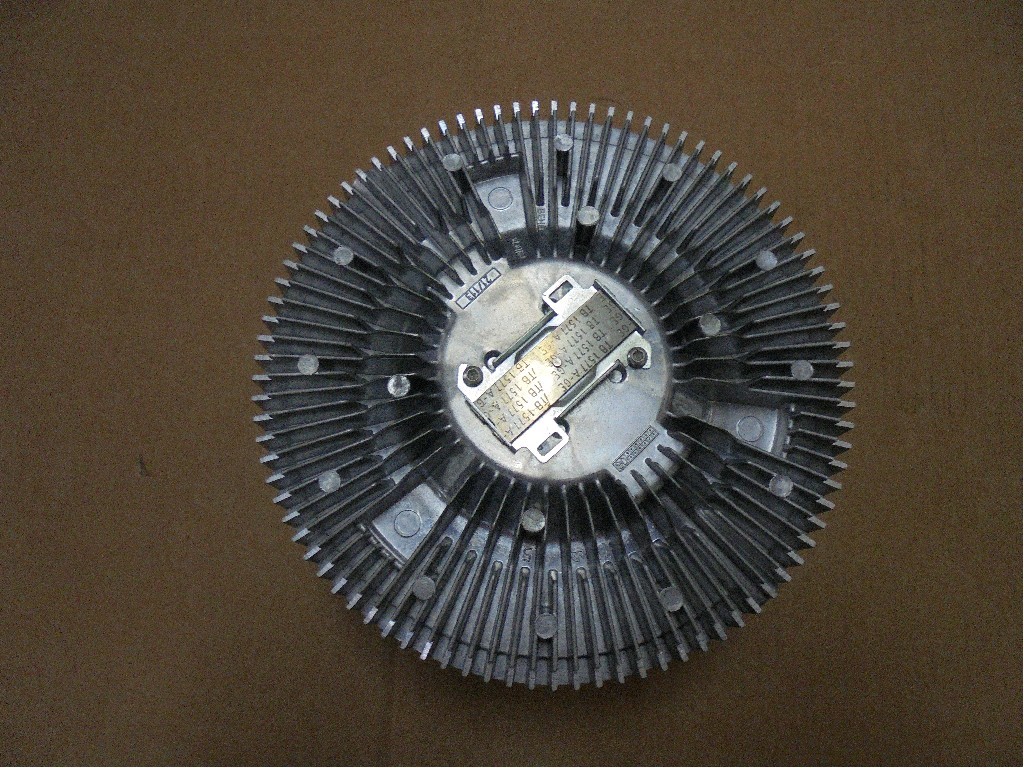 MX005253