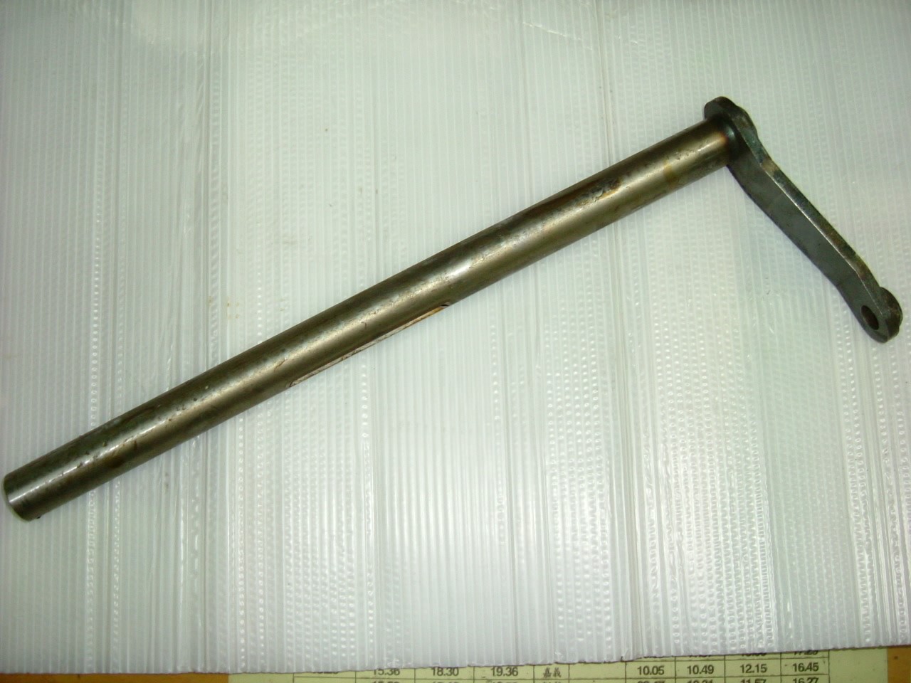 ME631300