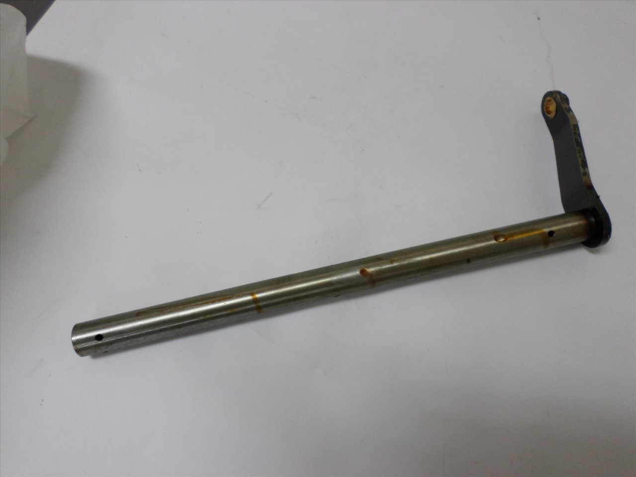 ME632047