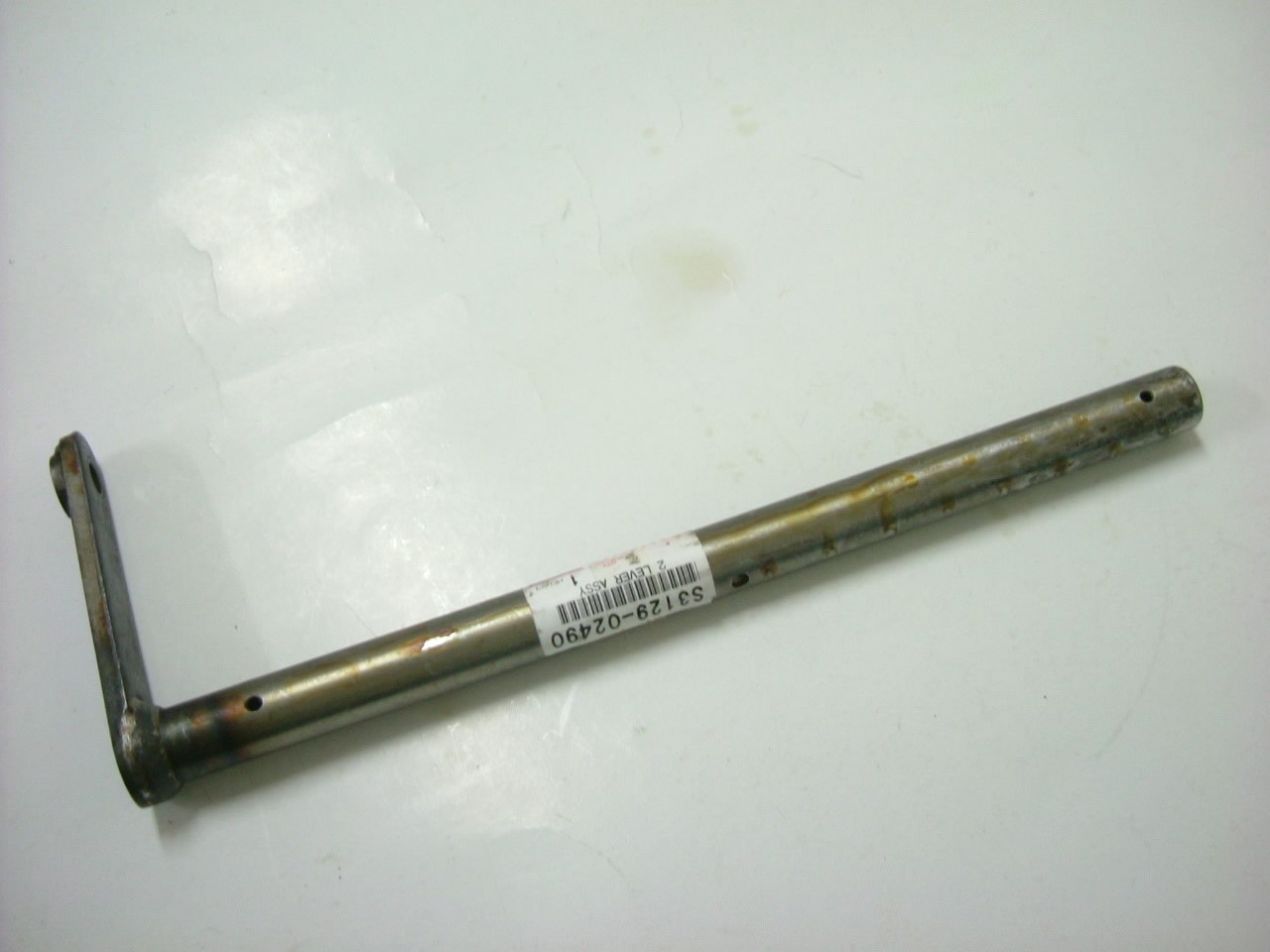 31290-2490T