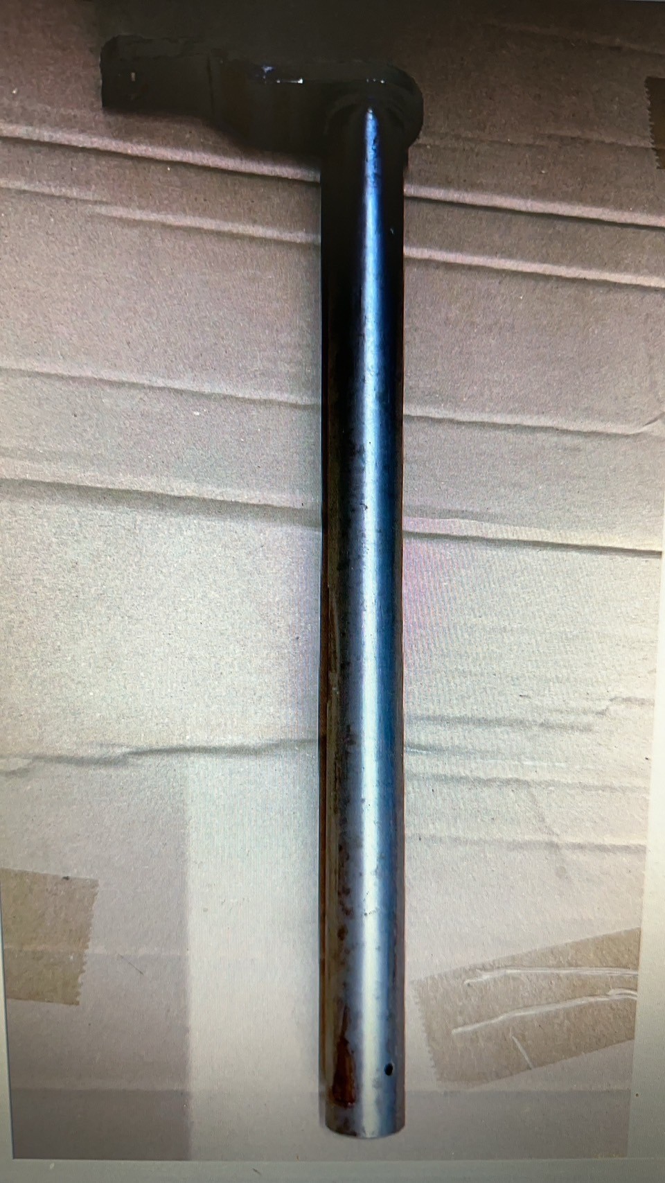31290-2580