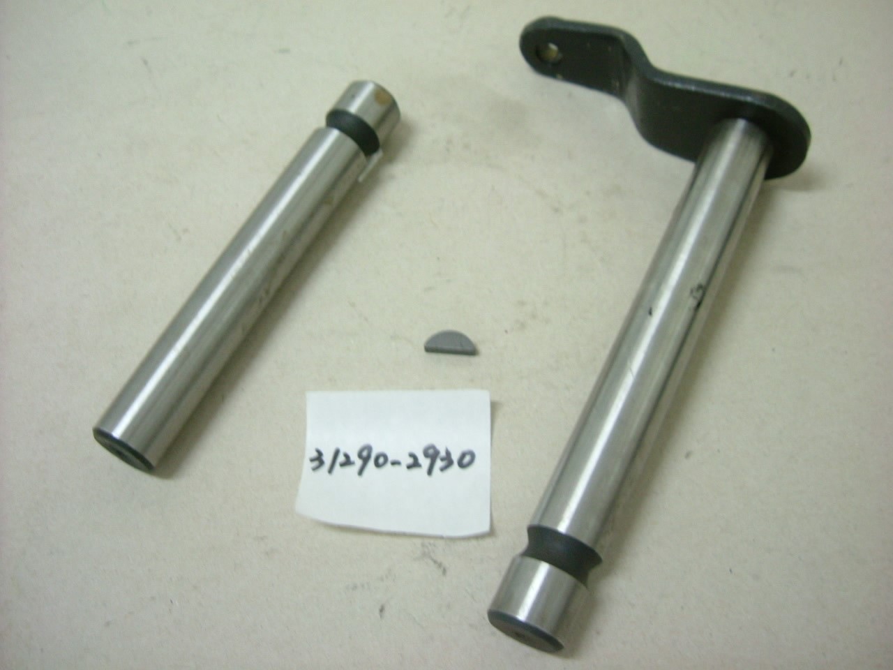 31290-2930